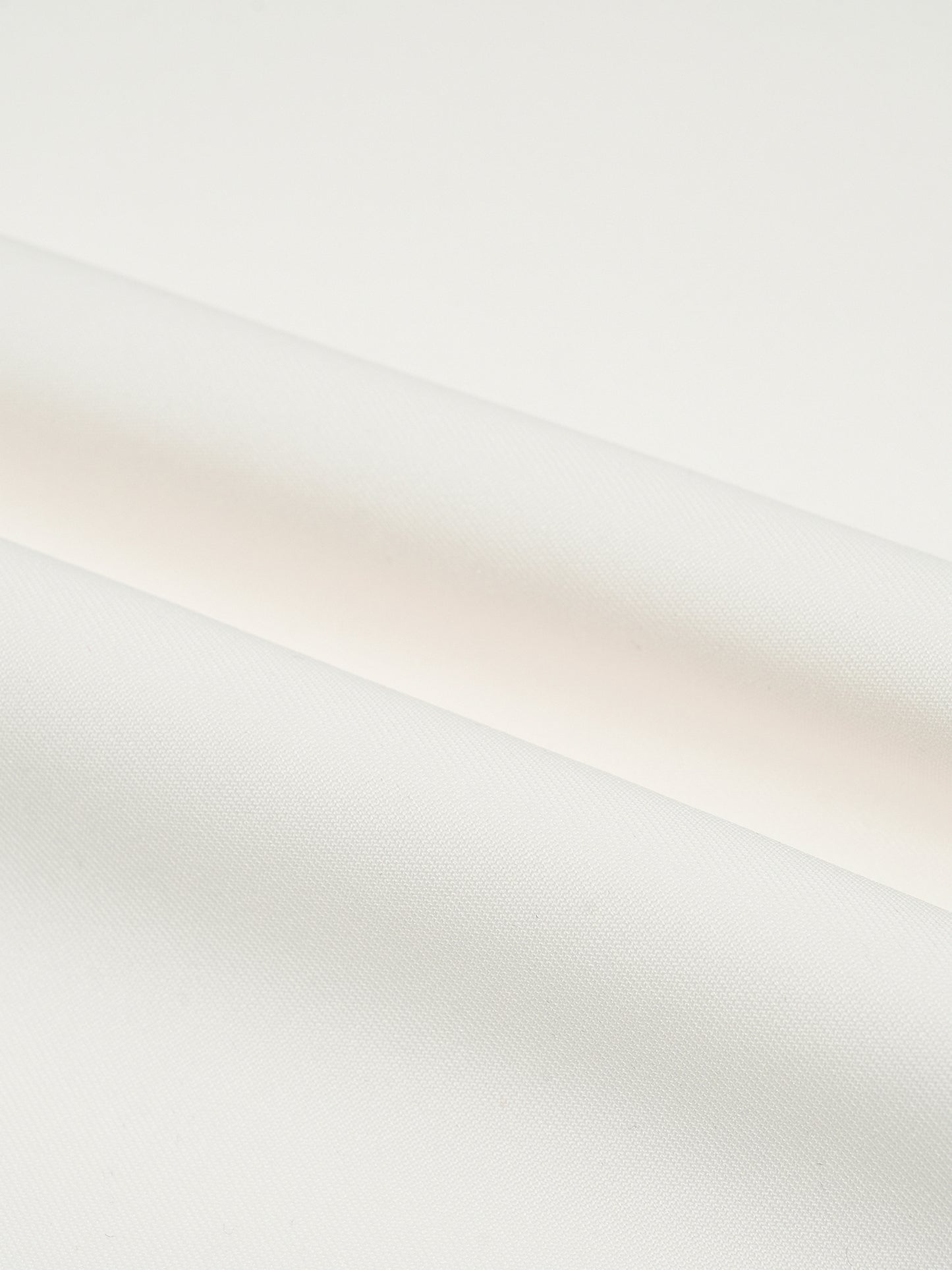 Striped Rib Collar Zip Jacket