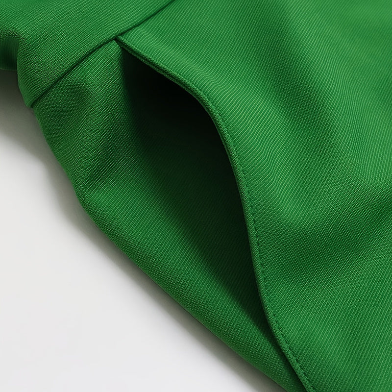 Women Summer Dressy Jumpsuits Sleeveless Ruffle One Shoulder Casual Wide Leg Pants Romper