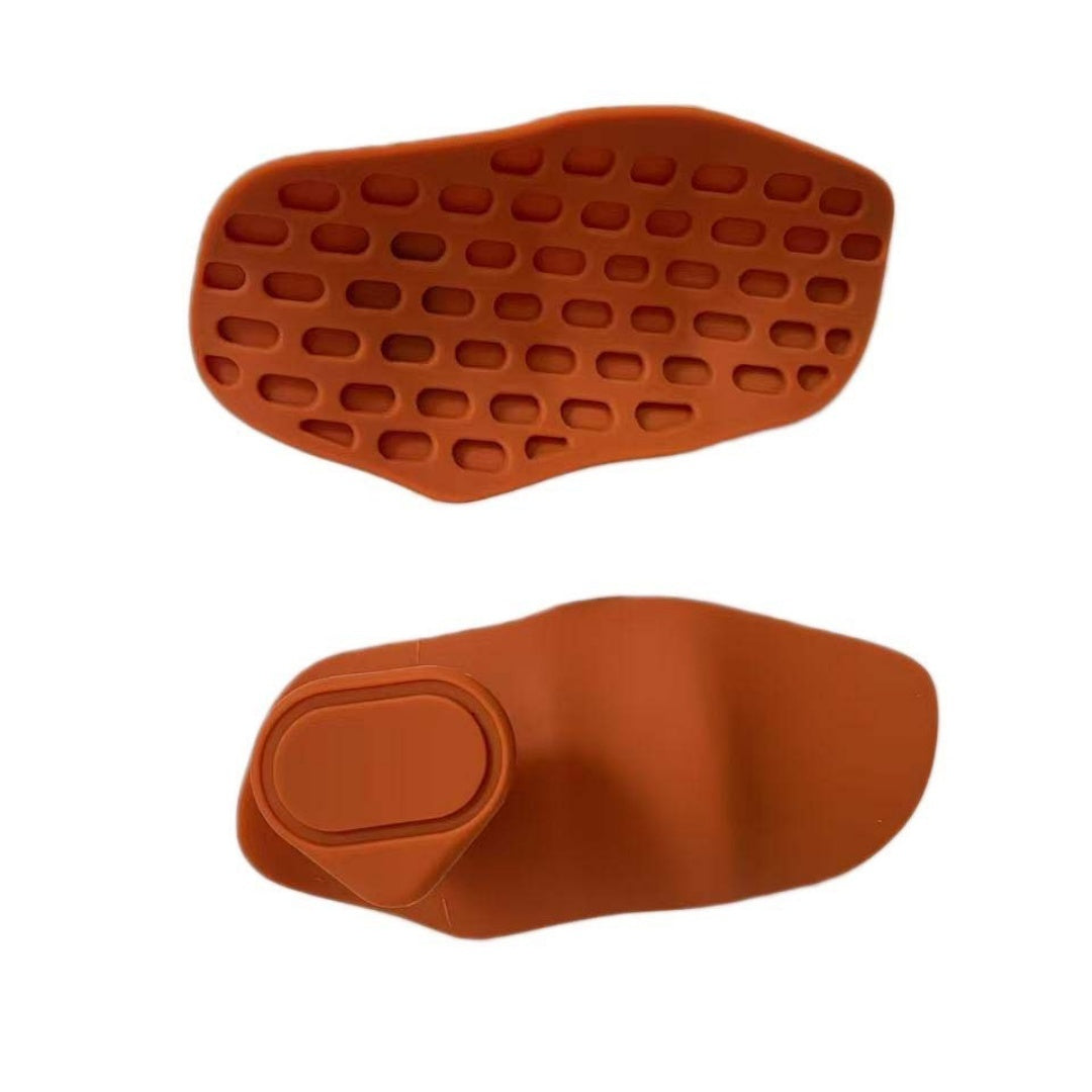 Anti-Slip Grip Trainer - Sweatproof & Portable