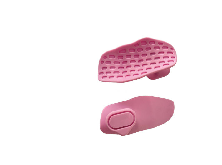 Anti-Slip Grip Trainer - Sweatproof & Portable