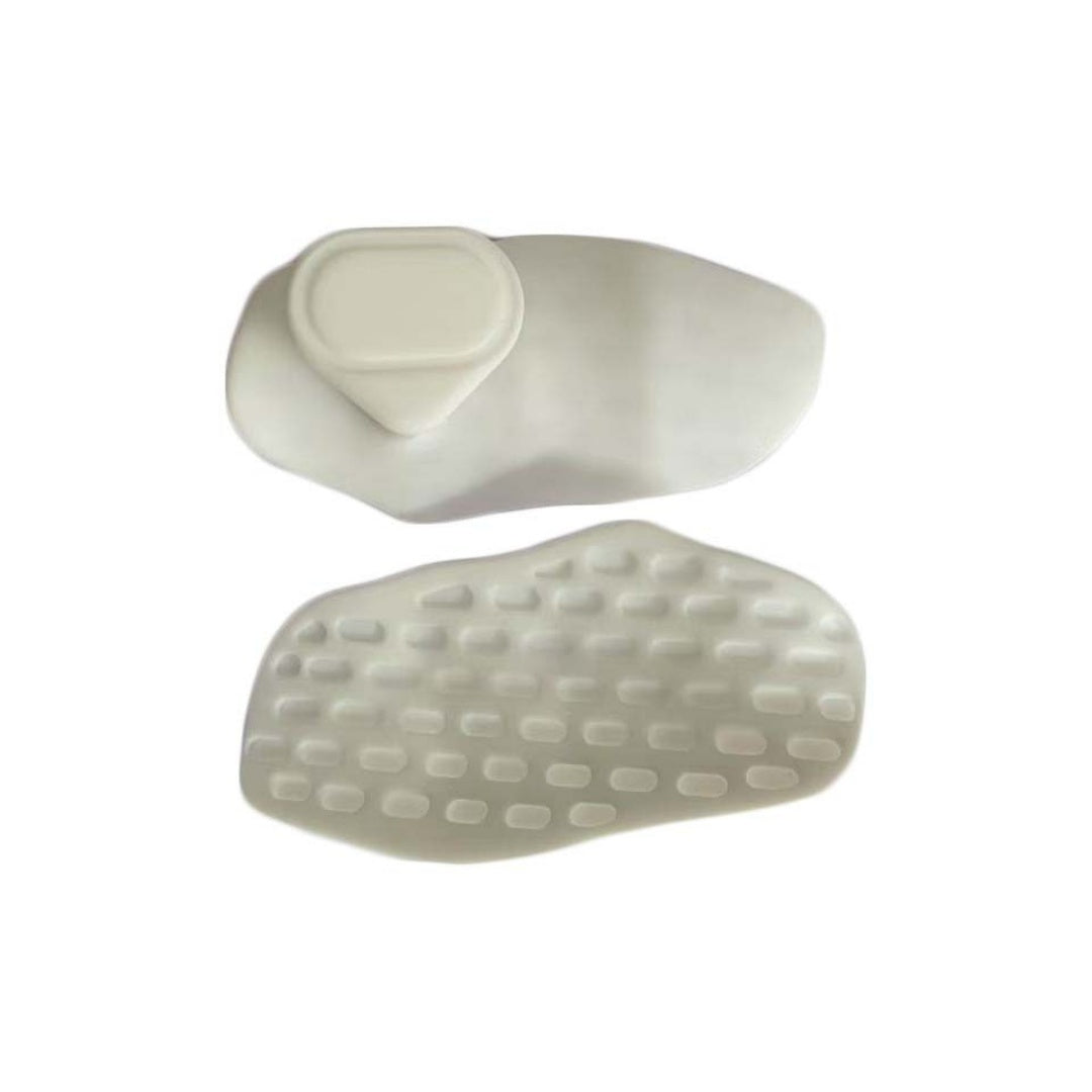 Anti-Slip Grip Trainer - Sweatproof & Portable