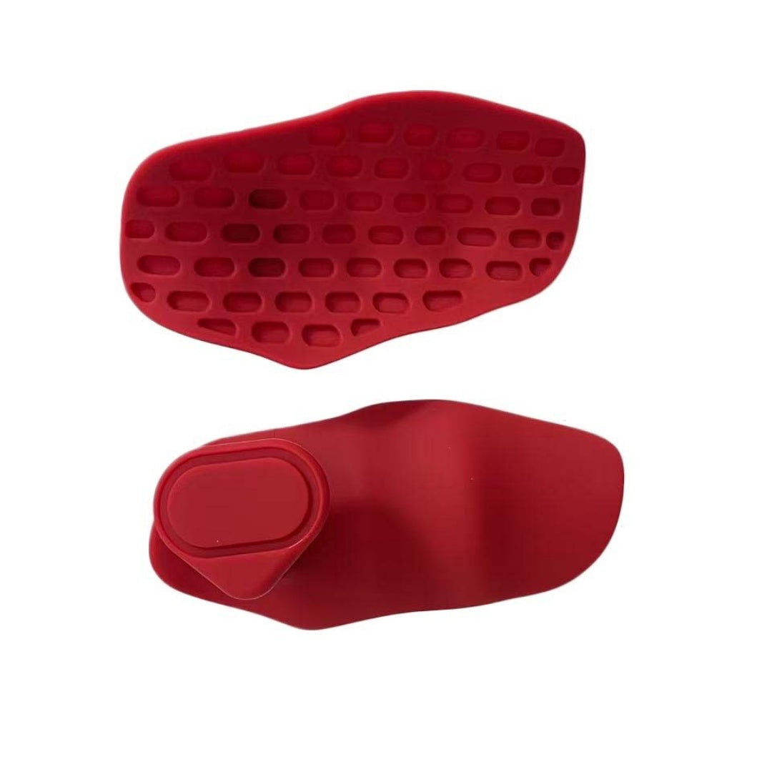 Anti-Slip Grip Trainer - Sweatproof & Portable