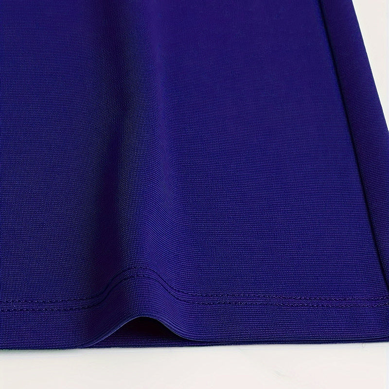 Women Summer Dressy Jumpsuits Sleeveless Ruffle One Shoulder Casual Wide Leg Pants Romper