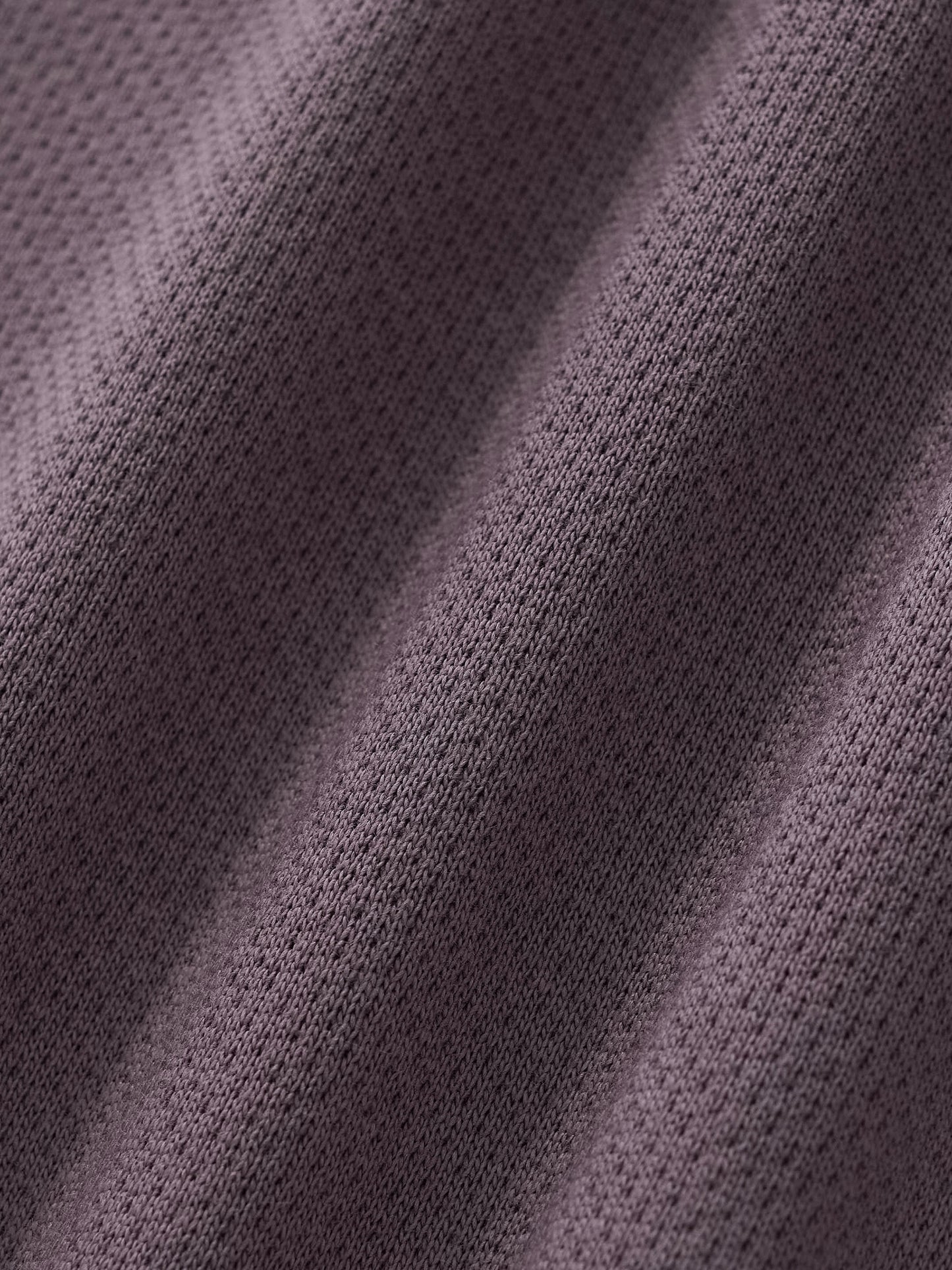 Contrast Side Stripe Fleece Cropped Track Jacket