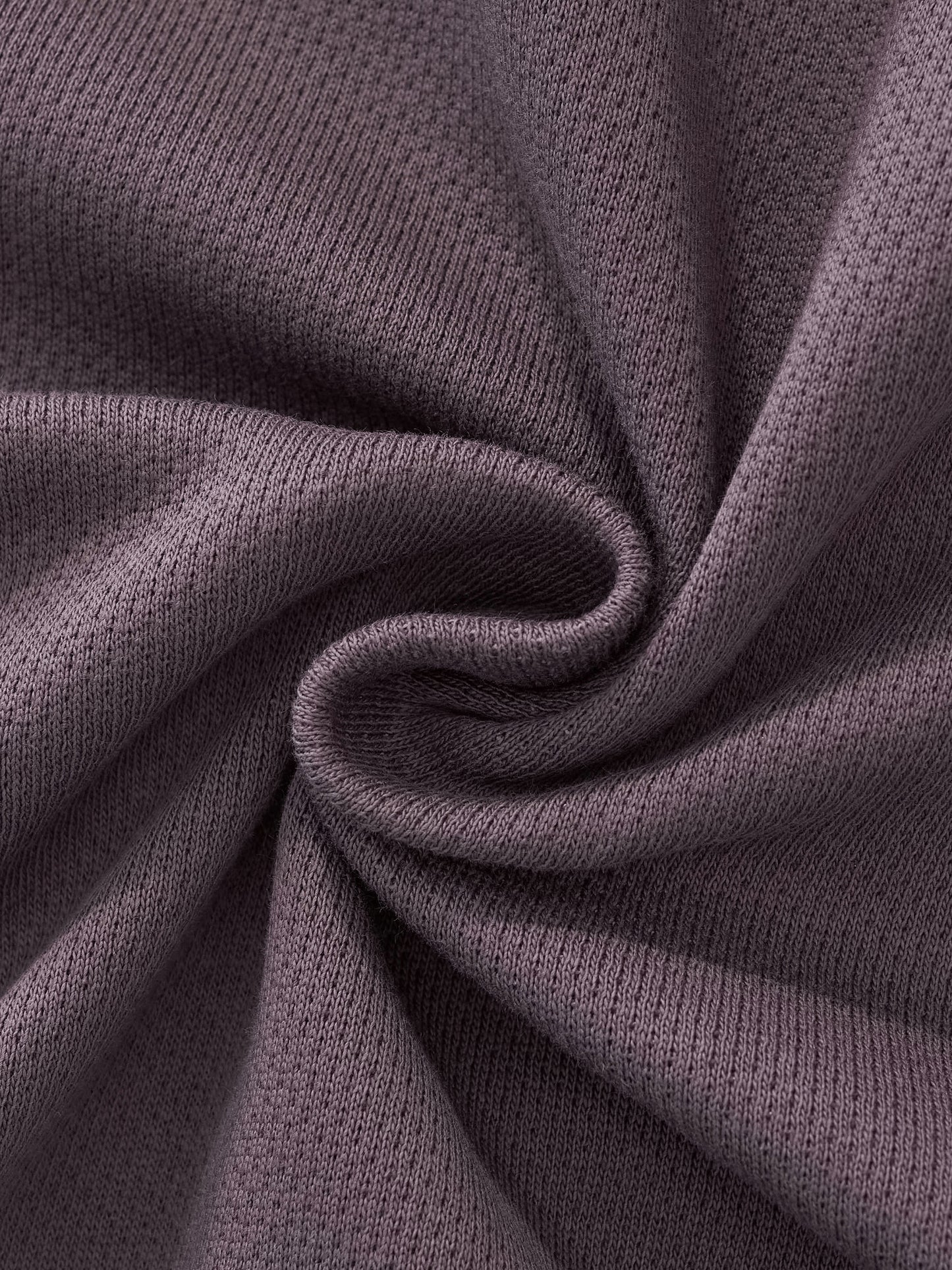 Contrast Side Stripe Fleece Cropped Track Jacket